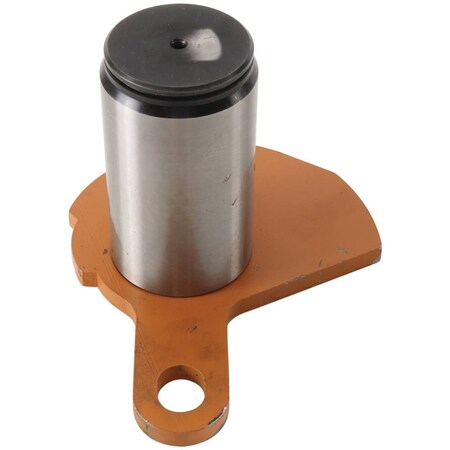 Db Electrical Pin For Case/International Harvester 580K Indust/Const 105749A1 1713-1412
